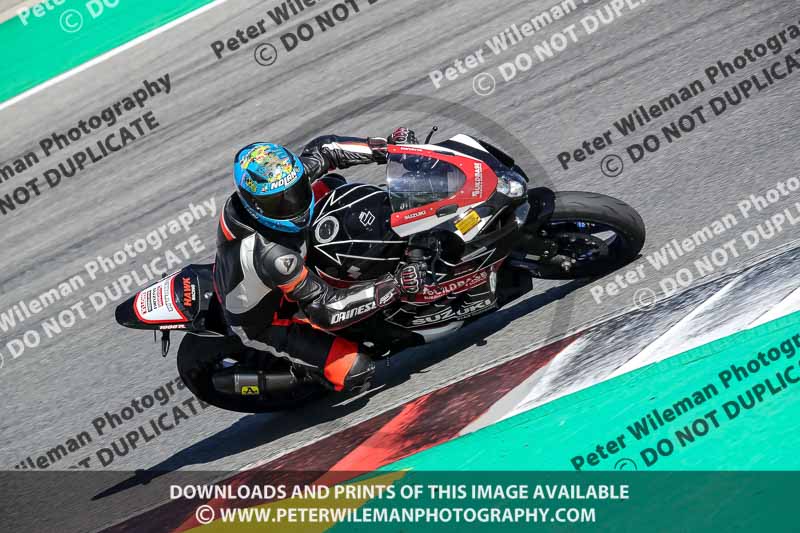 motorbikes;no limits;october 2019;peter wileman photography;portimao;portugal;trackday digital images